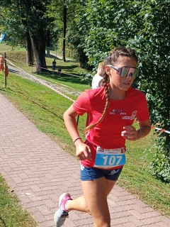 2024-09-08Hexencross-10