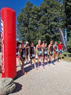 2024-09-08Hexencross-12