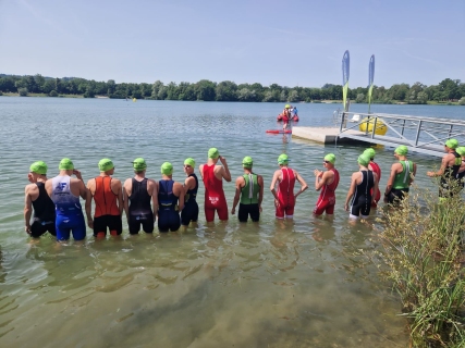 2024_Pichlingersee_OEM-3