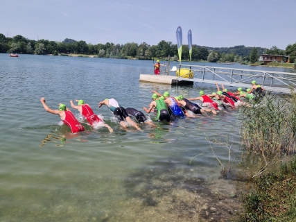 2024_Pichlingersee_OEM-4