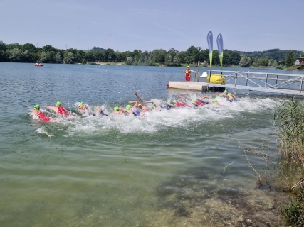 2024_Pichlingersee_OEM-5